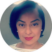 Stacy Sanchez
